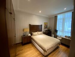 Scotts 28 (D9), Condominium #452612741